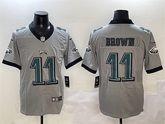 NFL jerseys 2025-3-21-145